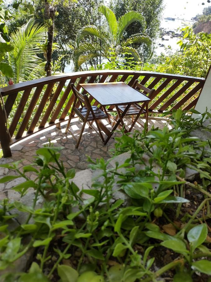 Pousada Residence Vila Das Flores มอร์โฮเจอเซาเปาลู ภายนอก รูปภาพ