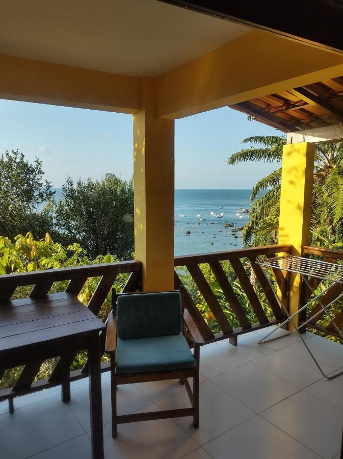 Pousada Residence Vila Das Flores มอร์โฮเจอเซาเปาลู ภายนอก รูปภาพ