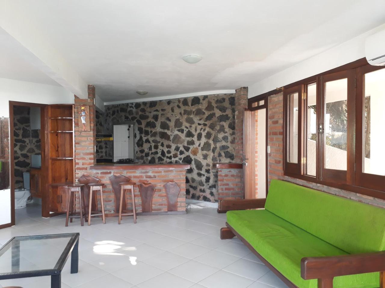 Pousada Residence Vila Das Flores มอร์โฮเจอเซาเปาลู ภายนอก รูปภาพ