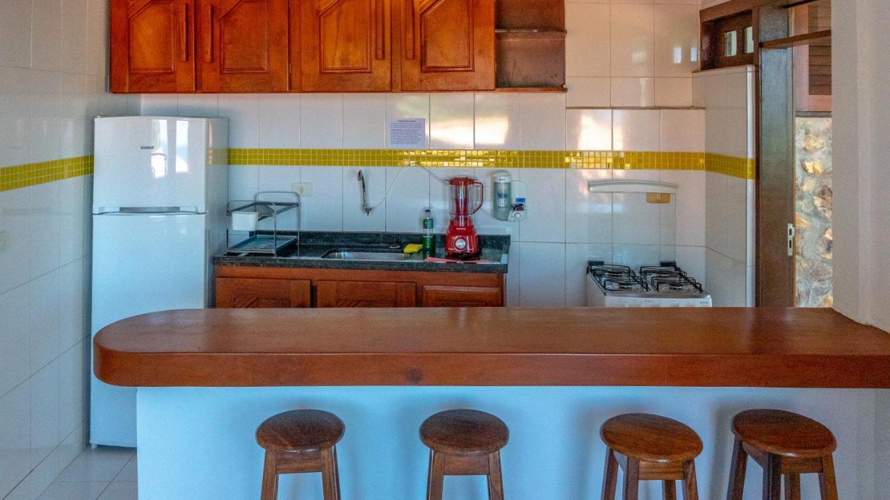 Pousada Residence Vila Das Flores มอร์โฮเจอเซาเปาลู ภายนอก รูปภาพ